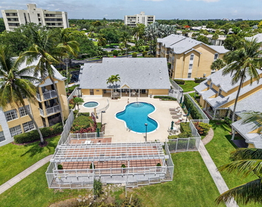 6323 La Costa Drive - Photo Thumbnail 26