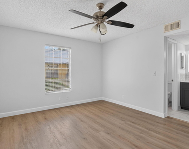 6323 La Costa Drive - Photo Thumbnail 15