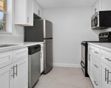 6323 La Costa Drive - Photo Thumbnail 5