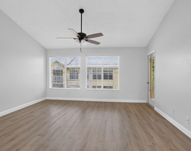 6323 La Costa Drive - Photo Thumbnail 7