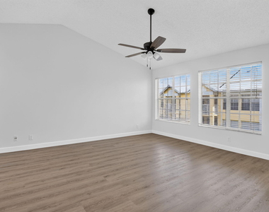 6323 La Costa Drive - Photo Thumbnail 8