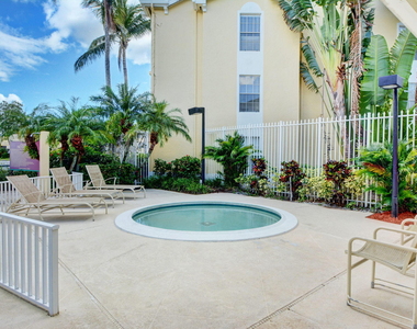 6323 La Costa Drive - Photo Thumbnail 27