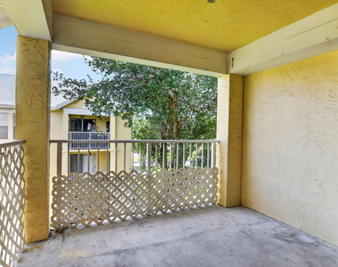 6323 La Costa Drive - Photo Thumbnail 24