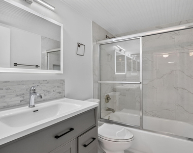6323 La Costa Drive - Photo Thumbnail 21