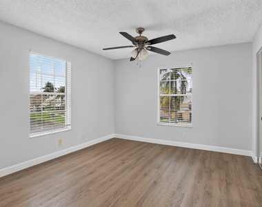6323 La Costa Drive - Photo Thumbnail 19