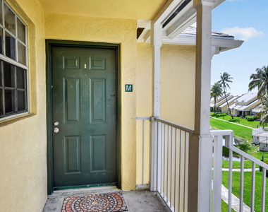 6323 La Costa Drive - Photo Thumbnail 1