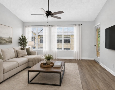6323 La Costa Drive - Photo Thumbnail 6