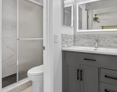 6323 La Costa Drive - Photo Thumbnail 17