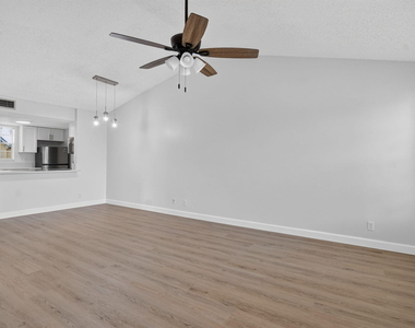 6323 La Costa Drive - Photo Thumbnail 12
