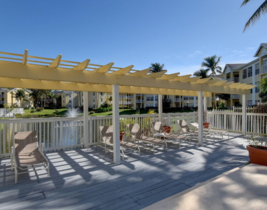 6323 La Costa Drive - Photo Thumbnail 33