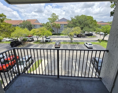 9066 W Atlantic Boulevard - Photo Thumbnail 7