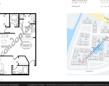 9066 W Atlantic Boulevard - Photo Thumbnail 30