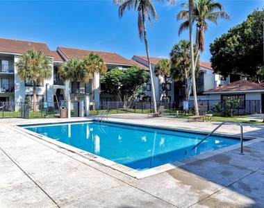 9066 W Atlantic Boulevard - Photo Thumbnail 26