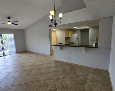 9066 W Atlantic Boulevard - Photo Thumbnail 1