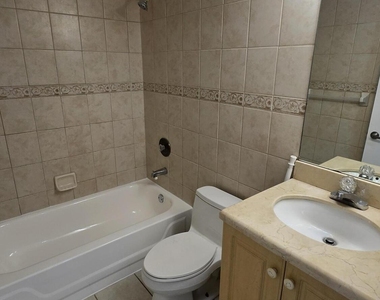 9066 W Atlantic Boulevard - Photo Thumbnail 17