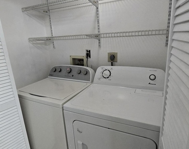 9066 W Atlantic Boulevard - Photo Thumbnail 18