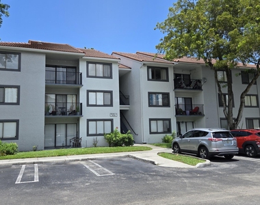9066 W Atlantic Boulevard - Photo Thumbnail 20