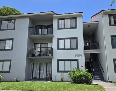 9066 W Atlantic Boulevard - Photo Thumbnail 19