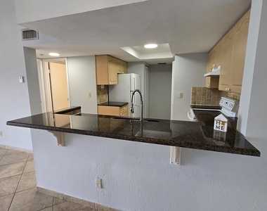 9066 W Atlantic Boulevard - Photo Thumbnail 2