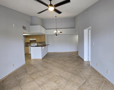 9066 W Atlantic Boulevard - Photo Thumbnail 6
