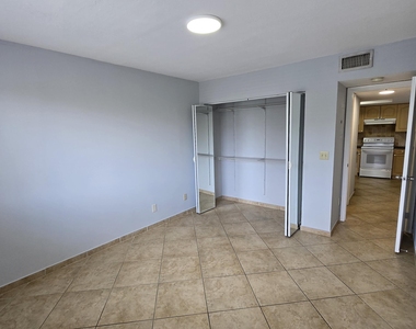 9066 W Atlantic Boulevard - Photo Thumbnail 16