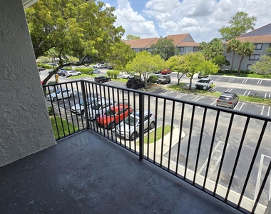 9066 W Atlantic Boulevard - Photo Thumbnail 8