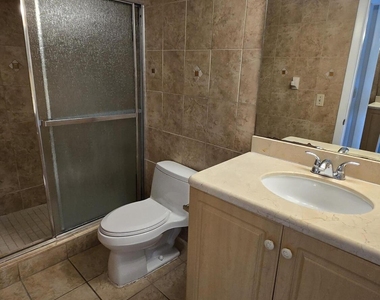 9066 W Atlantic Boulevard - Photo Thumbnail 14