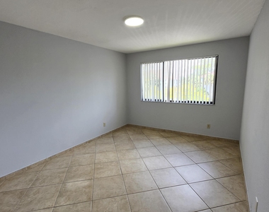 9066 W Atlantic Boulevard - Photo Thumbnail 11