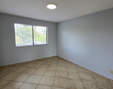 9066 W Atlantic Boulevard - Photo Thumbnail 15