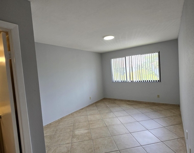 9066 W Atlantic Boulevard - Photo Thumbnail 10