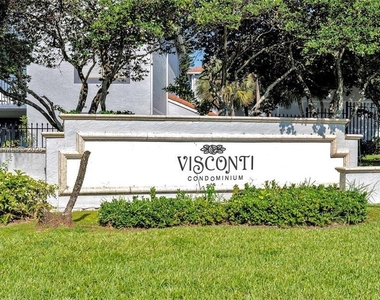 9066 W Atlantic Boulevard - Photo Thumbnail 29