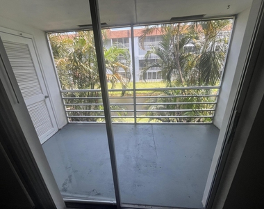 2878 Donnelly Drive - Photo Thumbnail 5