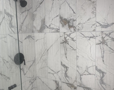 4397 Woodstock Drive - Photo Thumbnail 13