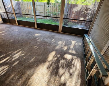 903 Nw 79th Terrace - Photo Thumbnail 14