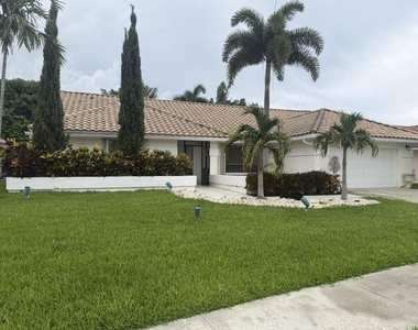 9553 Majestic Way - Photo Thumbnail 1