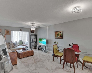 130 Ne 26th Avenue - Photo Thumbnail 13