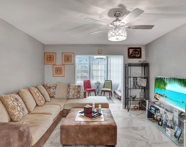 130 Ne 26th Avenue - Photo Thumbnail 6