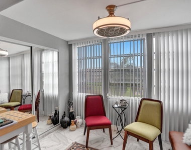 130 Ne 26th Avenue - Photo Thumbnail 8