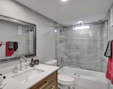 130 Ne 26th Avenue - Photo Thumbnail 18