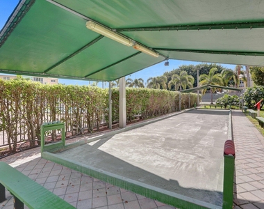 130 Ne 26th Avenue - Photo Thumbnail 26