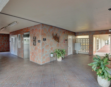 130 Ne 26th Avenue - Photo Thumbnail 22