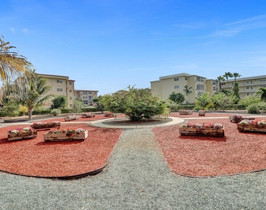 130 Ne 26th Avenue - Photo Thumbnail 29
