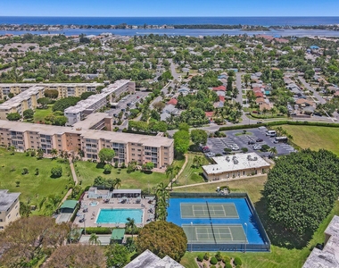 130 Ne 26th Avenue - Photo Thumbnail 31