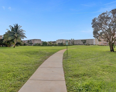 130 Ne 26th Avenue - Photo Thumbnail 27