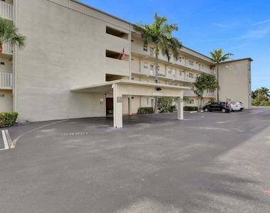 130 Ne 26th Avenue - Photo Thumbnail 23