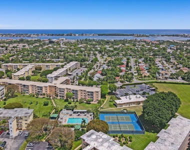 130 Ne 26th Avenue - Photo Thumbnail 33