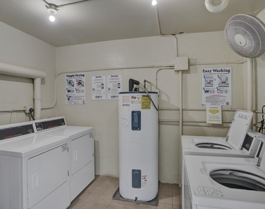 130 Ne 26th Avenue - Photo Thumbnail 21
