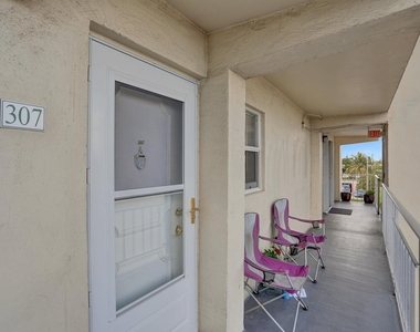 130 Ne 26th Avenue - Photo Thumbnail 19