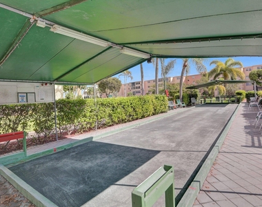130 Ne 26th Avenue - Photo Thumbnail 25