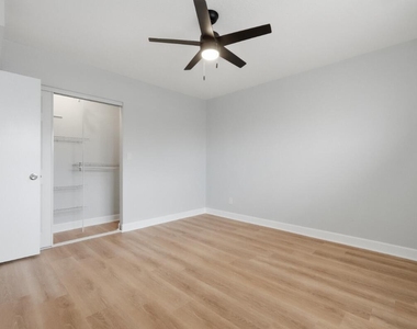 6191 Sw 37th Street - Photo Thumbnail 8